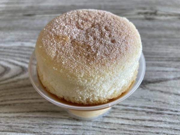 【ファミマ】人気NO.1爆売れ中スイーツに地域限定フレーバーが続々登場！