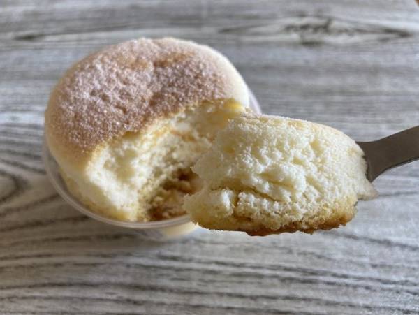 【ファミマ】人気NO.1爆売れ中スイーツに地域限定フレーバーが続々登場！