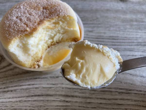 【ファミマ】人気NO.1爆売れ中スイーツに地域限定フレーバーが続々登場！