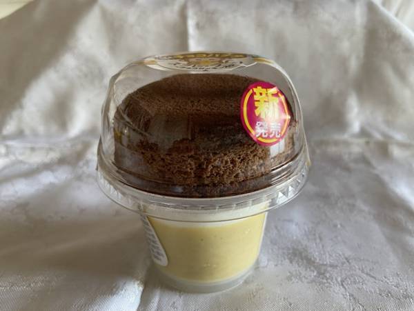 【ファミマ】人気NO.1爆売れ中スイーツに地域限定フレーバーが続々登場！