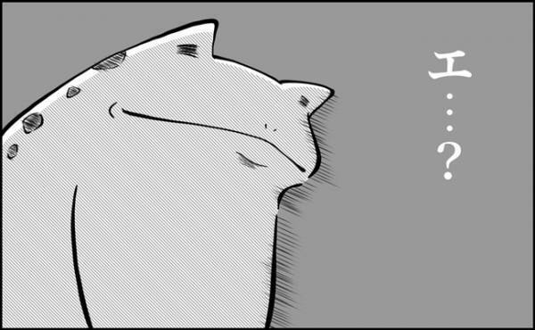 「もうすぐ6歳だよ！いつ生まれるの？」返答に困る、6歳児の斬新な質問とは…？