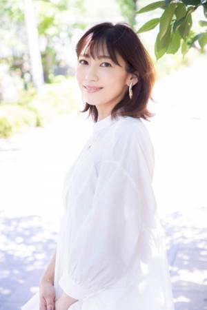 ＜モーニング娘。OGメンバーの飯田圭織さん＞ママのハングリー精神を受け継いだ息子さん。頑張って乗り越えた初めてのお受験