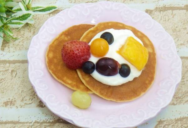 「便利すぎでしょ…」おかわり超連呼！ストックに推したい激うまスイーツとは？【コストコ】