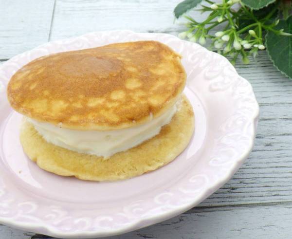 「便利すぎでしょ…」おかわり超連呼！ストックに推したい激うまスイーツとは？【コストコ】