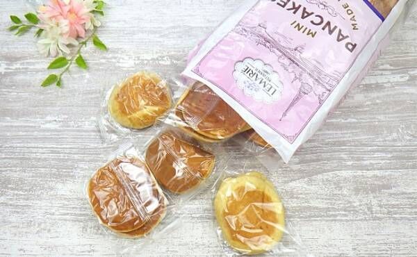 便利すぎでしょ おかわり超連呼 ストックに推したい激うまスイーツとは コストコ 21年10月1日 ウーマンエキサイト 1 2 便利すぎでしょ おかわり超連呼 ストックに推したい激うまスイーツとは コストコ 21年10月1日 ウーマンエキサイト 1 2