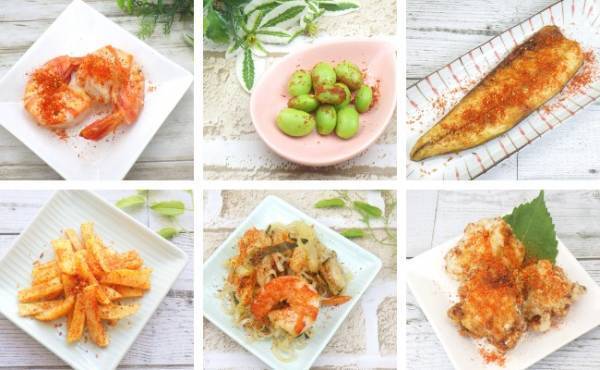 「やみつきすぎ…！」SNSやテレビで話題！知る人ぞ知る魅惑スパイスとは？