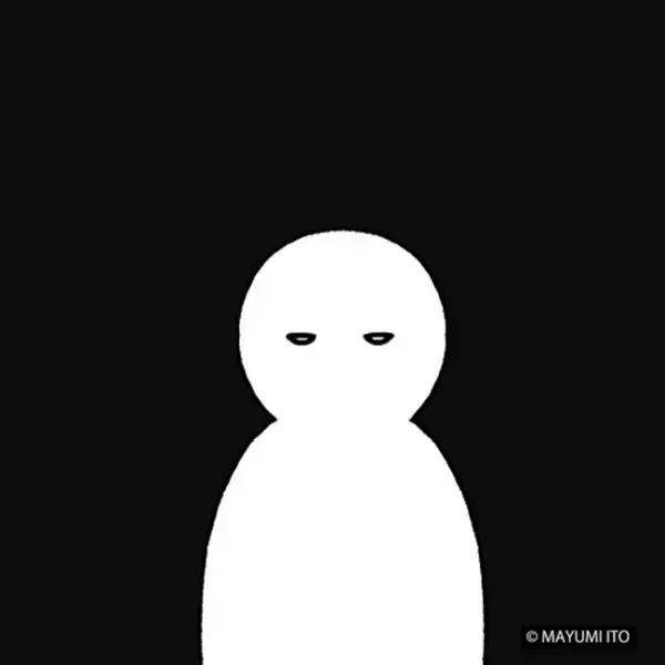 いよいよ入院！「何か不安は？」って言われても！／卵巣嚢腫日記。#14