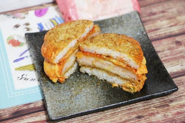 【マクドナルド】夜ごはんにピッタリ激推し♡「超おいしい」と話題の新作は？