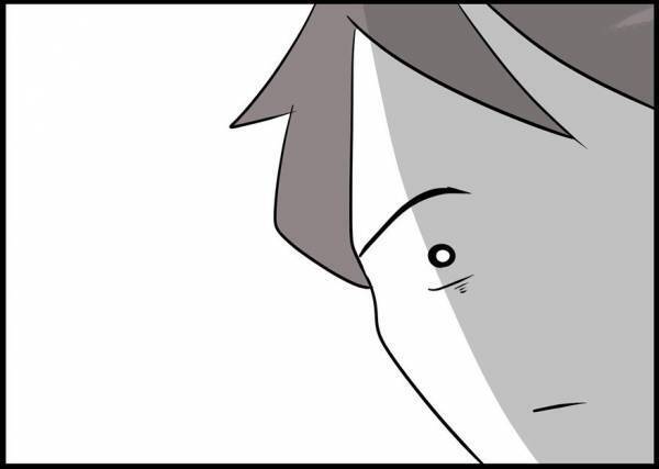 「嘘だろ…？」仕事中、妻からLINEが。まさかの事態に顔面蒼白！ #僕と帰ってこない妻 13