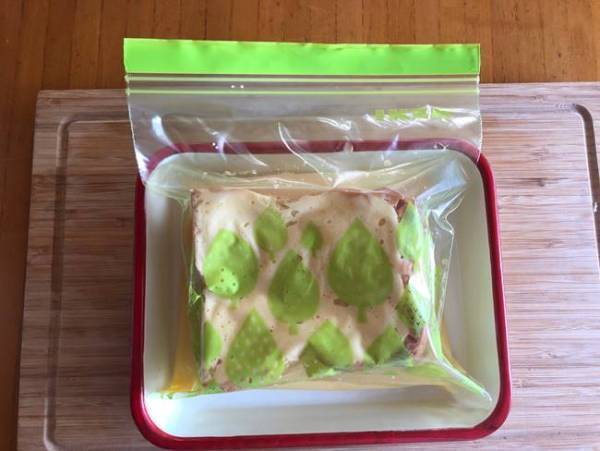 【業務スーパー】大人気！激うま「神食パン」を憧れの厚切りで楽しむワザ4つ