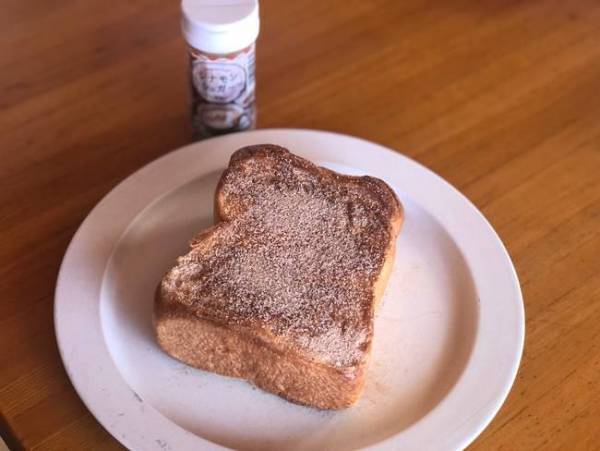 【業務スーパー】大人気！激うま「神食パン」を憧れの厚切りで楽しむワザ4つ