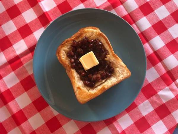 【業務スーパー】大人気！激うま「神食パン」を憧れの厚切りで楽しむワザ4つ
