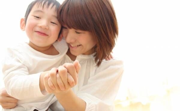 ママ友たちの2人目 妊娠報告 焦り悩んだ結果 今はひとりっ子がいい そう考えるきっかけとなったのは 21年12月27日 ウーマンエキサイト 1 3