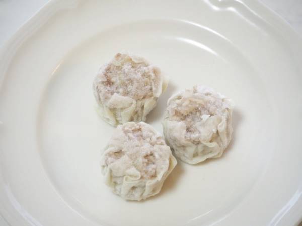 【コストコ】超おいしい！コストコ通がリピ買い！じゅわっと激ウマ大容量商品とは？