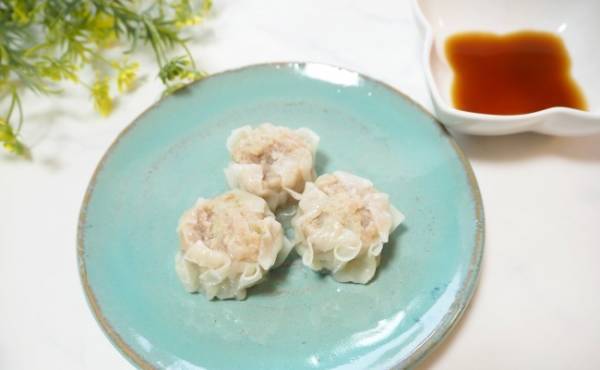 【コストコ】超おいしい！コストコ通がリピ買い！じゅわっと激ウマ大容量商品とは？