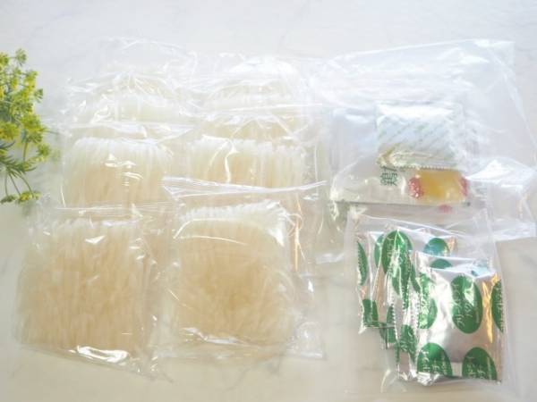 【コストコ】常連がリピ買い♡即チェックしたい超おいしい隠れ人気フードとは？