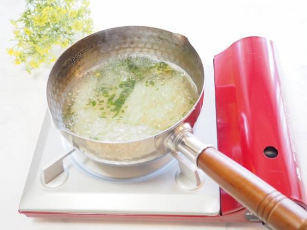 【コストコ】常連がリピ買い♡即チェックしたい超おいしい隠れ人気フードとは？