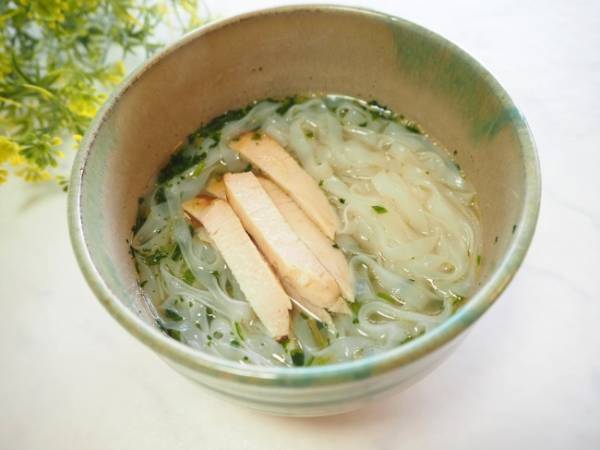 【コストコ】常連がリピ買い♡即チェックしたい超おいしい隠れ人気フードとは？