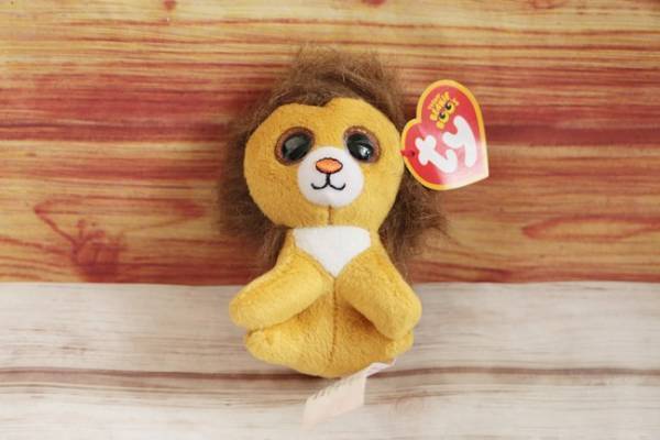 【マクドナルド】ハッピーセットを買い求める大人が続出！そのワケは？話題の新作レビュー！