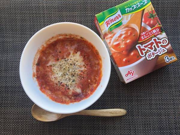 【業務スーパー】破格のダイエットフード！オートミールの飽きないおいしい食べ方