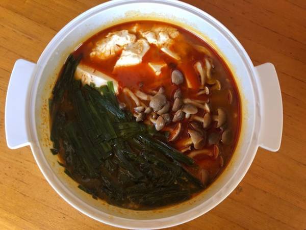 【業務スーパー】破格のダイエットフード！オートミールの飽きないおいしい食べ方