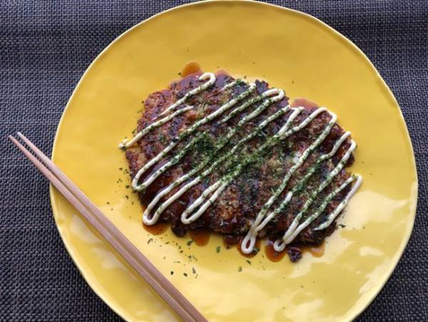 【業務スーパー】破格のダイエットフード！オートミールの飽きないおいしい食べ方