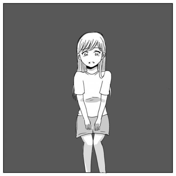 「結婚のこと、どう考えてるの？」彼のまさかの返事に…言葉を失って／プロポーズされたい！ 1