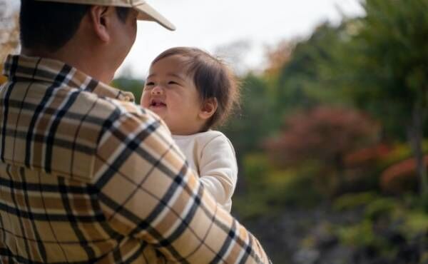 娘とおでかけ後 入ってなかったよ だと 夫の意識改革に成功した言葉がけとは 体験談 21年12月25日 ウーマンエキサイト 1 2