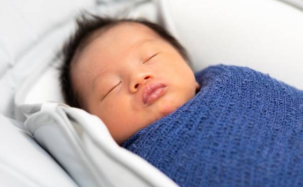 2021年よみランキングTOP20！男の子の名前、今年のトレンドは？【赤ちゃんの名付け】