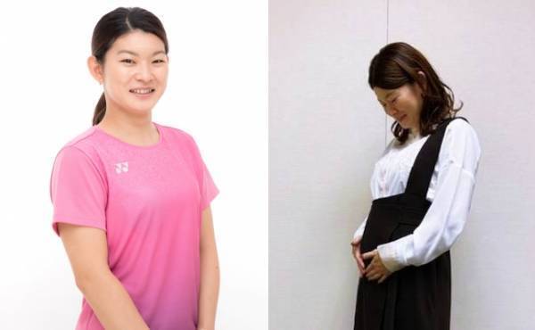 つらかったアスリート時代を乗り越えた今、育児はきっと楽しめるって思ってる＜リオ金メダリスト 髙橋礼華さんインタビュー#2＞