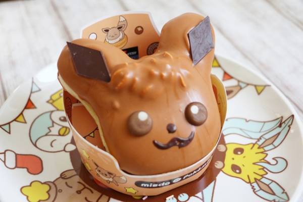 【ミスド】ポケモンドーナツが超かわいいと話題♡グッズ付きセットが売り切れ続出！