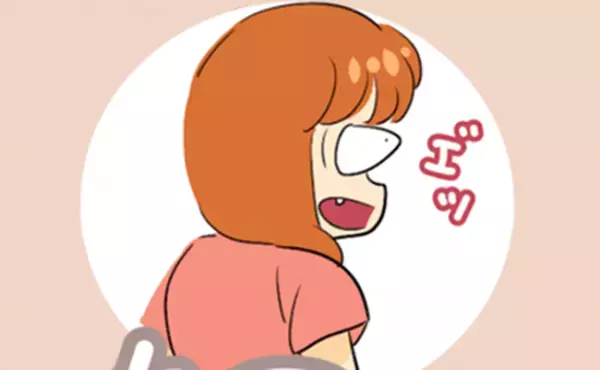 「あんまりだ…」つらすぎる！出産後、びっくりした義母の行動とは？