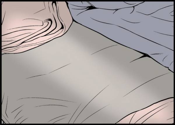 「味方でいてほしいの」あの日、義母のお願いに生返事した。まさかこんなことになるなんて… #僕と帰ってこない妻 53