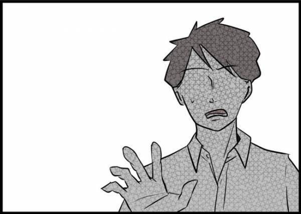 「味方でいてほしいの」あの日、義母のお願いに生返事した。まさかこんなことになるなんて… #僕と帰ってこない妻 53