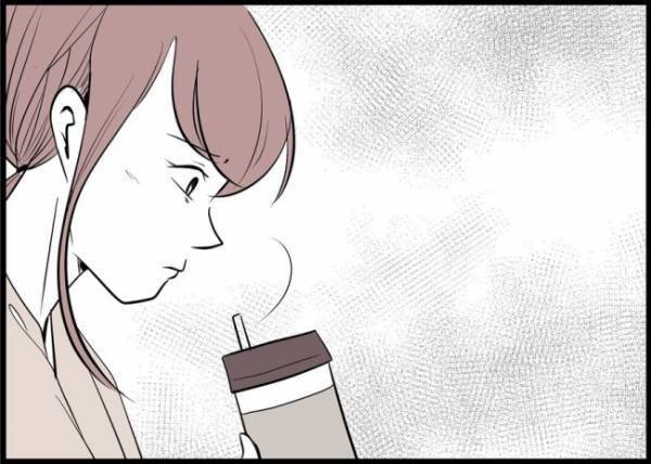 「まさか奥さんに言ってないよね？」絶対言っちゃダメな言葉を伝えた事実が発覚して… #僕と帰ってこない妻 56