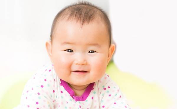 今っぽくてかわいい「二音ネーム」が人気！2021年名前よみランキング