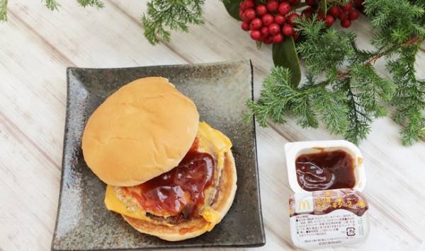 【マクドナルド】期間限定で爆安♡特盛りナゲットと「おいしすぎ」と話題の新ソースを実食！