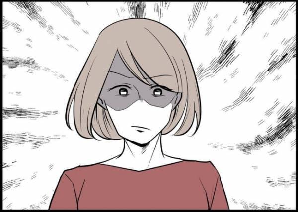 「手伝ってるって何？」育児は「手伝う」ものじゃない！妻のド正論に夫は… #僕と帰ってこない妻 61