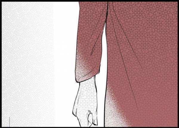 「たまに育児を手伝ってくれたらいいから」ダメすぎる夫を妻が見限った瞬間とは？ #僕と帰ってこない妻 63