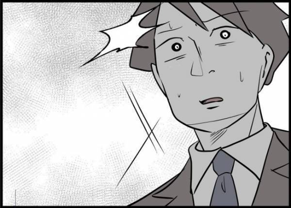 「もう二度と触れないで」行為を妻に咎められハッとした。夫はただ謝ることしかできず… #僕と帰ってこない妻 68