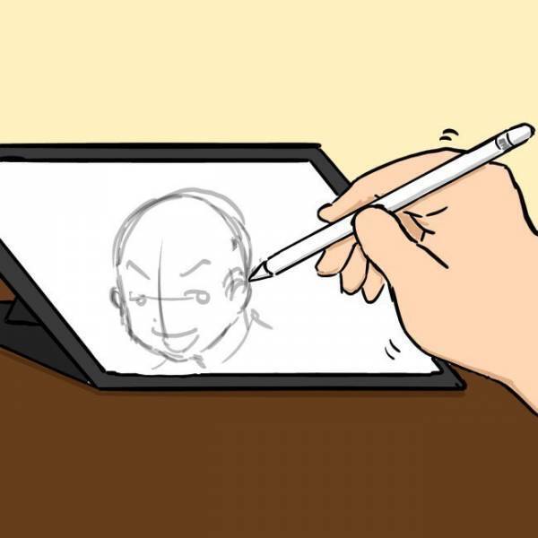 幼少期の大事な思い出。あなたの喜ぶ笑顔が僕の”好き”を加速させた #父ちゃんの母ちゃんのハナシ1