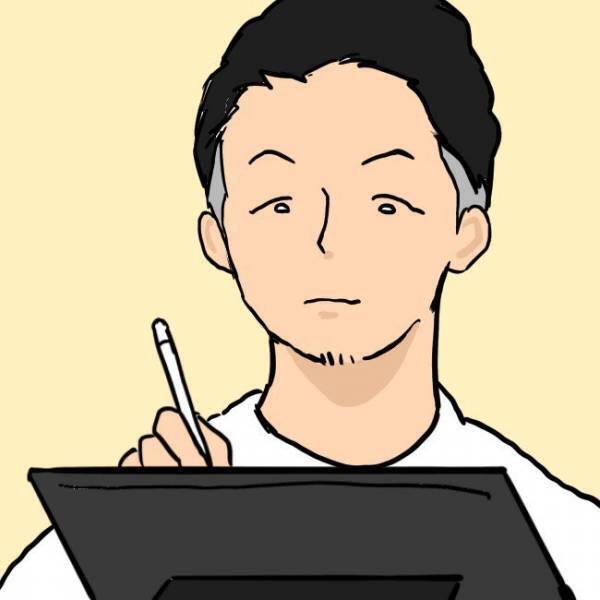 幼少期の大事な思い出。あなたの喜ぶ笑顔が僕の”好き”を加速させた #父ちゃんの母ちゃんのハナシ1