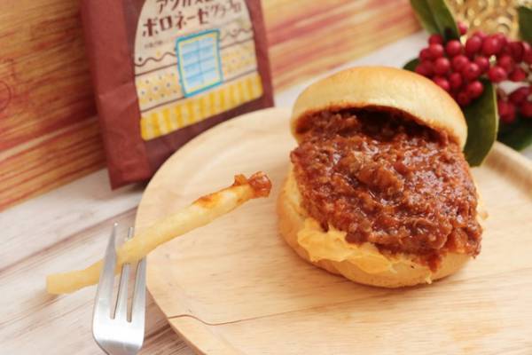 【マクドナルド】知らなきゃ損する！グラコロ食べる前に知ってお得な裏技テク3つ