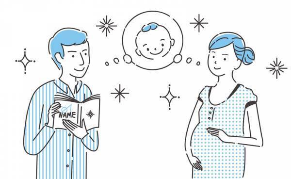 3年連続人気1位に納得！女の子の名前で今年一番人気だった漢字は？