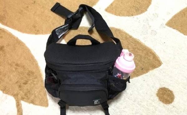 赤ちゃんが歩き始めたころから大活躍！買ってよかったグッズ3選【体験談】