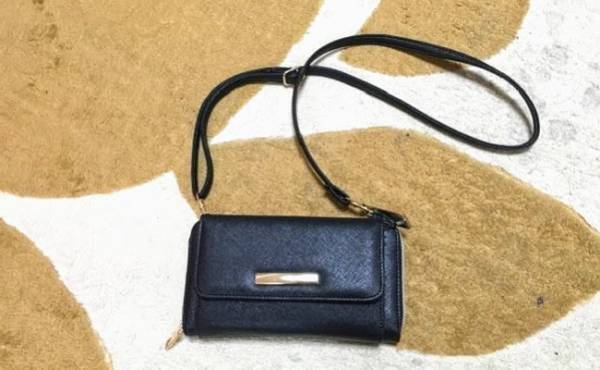 赤ちゃんが歩き始めたころから大活躍！買ってよかったグッズ3選【体験談】