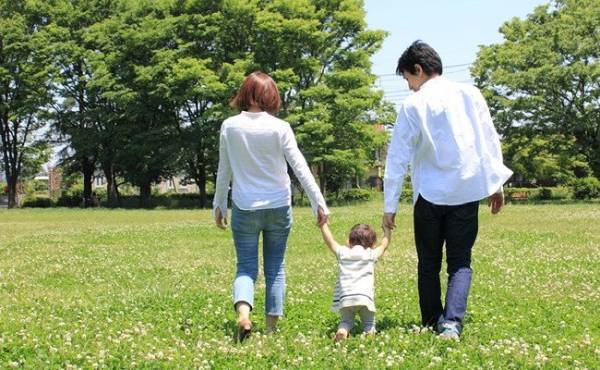 赤ちゃんが歩き始めたころから大活躍！買ってよかったグッズ3選【体験談】