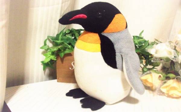 0歳～2歳にぴったり！月齢別おすすめ「おもちゃ」はコレ！