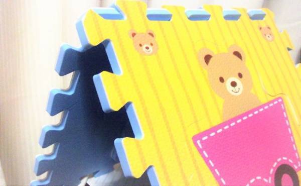 0歳～2歳にぴったり！月齢別おすすめ「おもちゃ」はコレ！