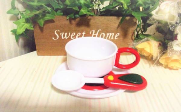 0歳～2歳にぴったり！月齢別おすすめ「おもちゃ」はコレ！